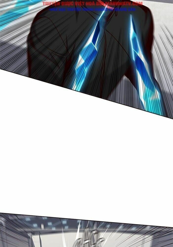 đọc truyện Hóa Thân Thành Mèo Chương 53 ảnh 25 tại Thiên Thai Truyện