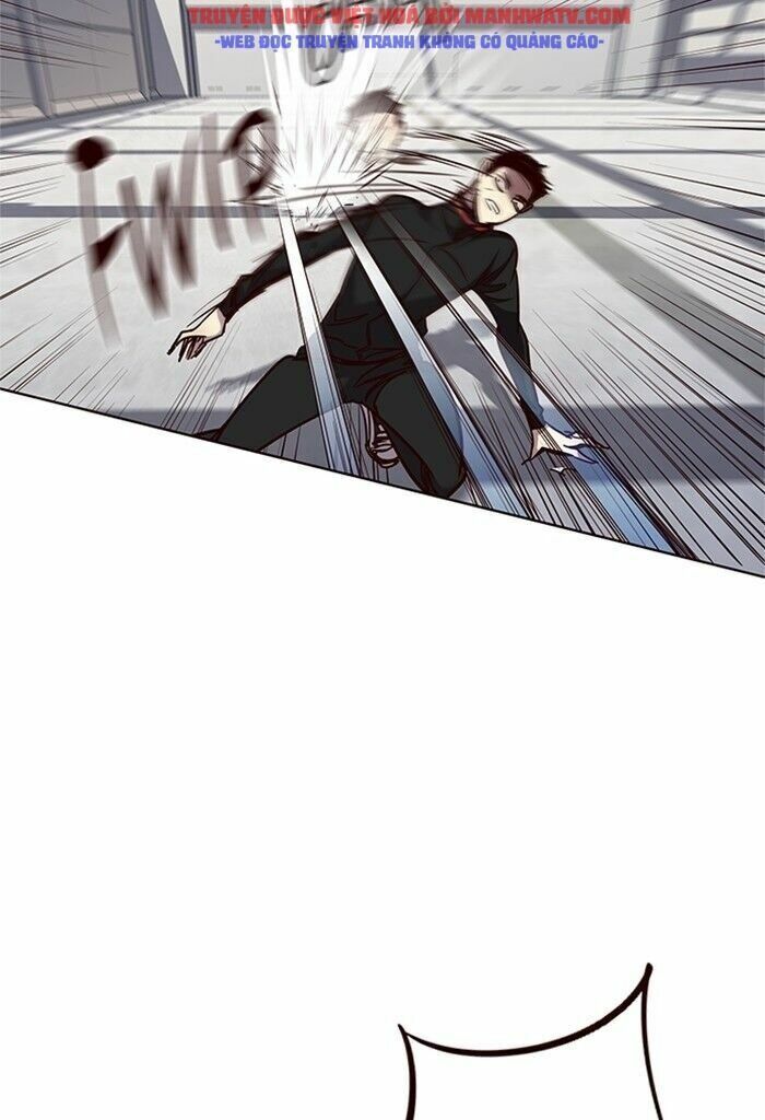 đọc truyện Hóa Thân Thành Mèo Chương 53 ảnh 26 tại Thiên Thai Truyện