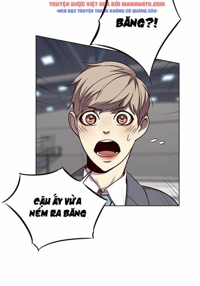 đọc truyện Hóa Thân Thành Mèo Chương 53 ảnh 27 tại Thiên Thai Truyện