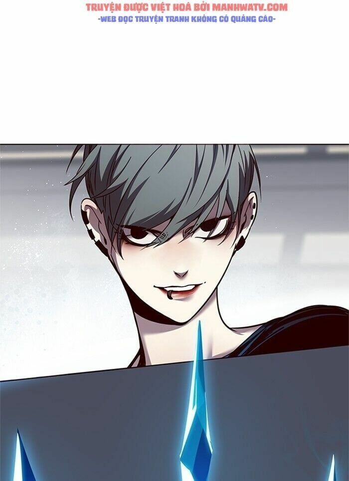 đọc truyện Hóa Thân Thành Mèo Chương 53 ảnh 31 tại Thiên Thai Truyện