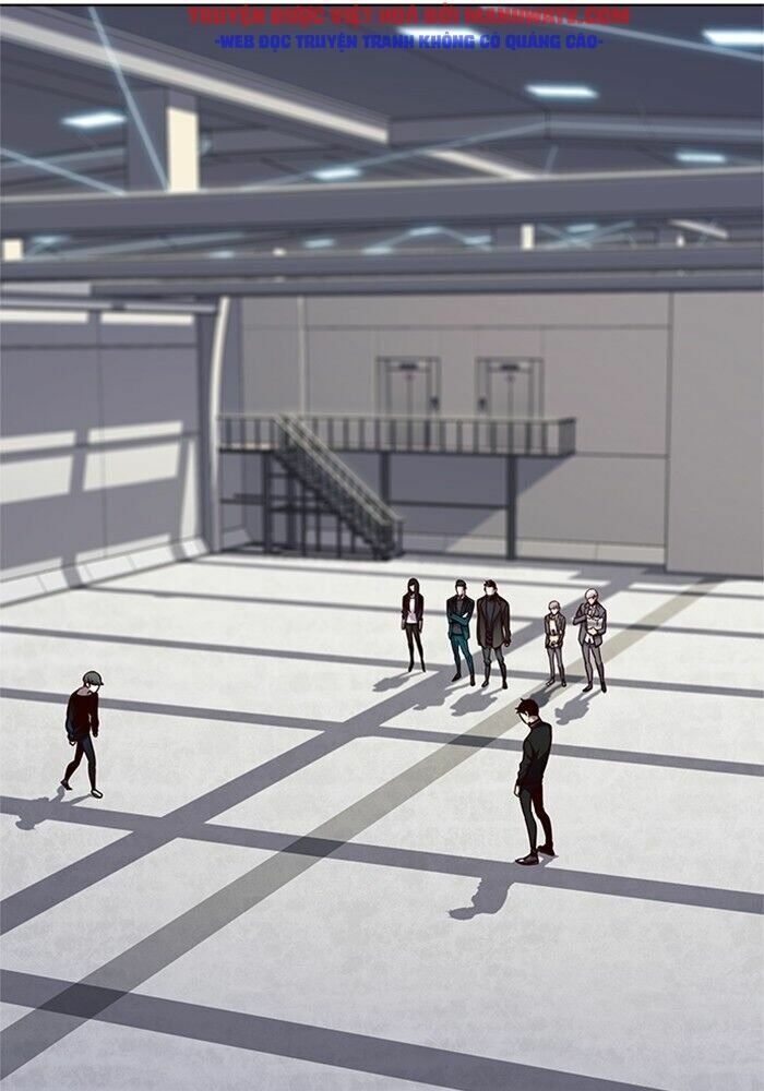 đọc truyện Hóa Thân Thành Mèo Chương 53 ảnh 5 tại Thiên Thai Truyện