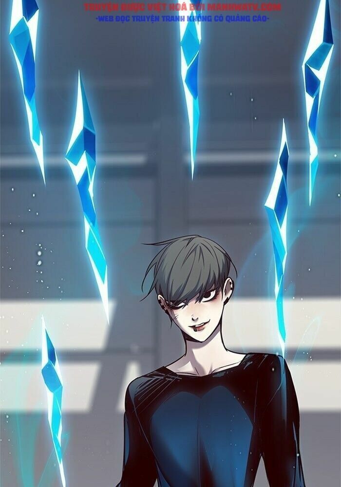 đọc truyện Hóa Thân Thành Mèo Chương 53 ảnh 32 tại Thiên Thai Truyện