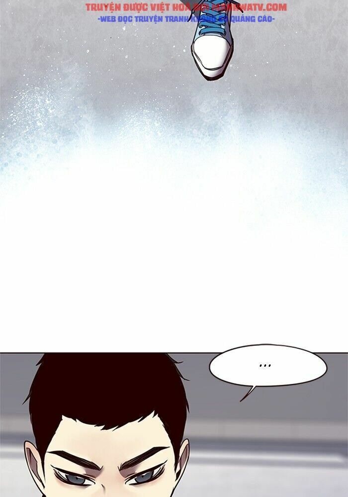 đọc truyện Hóa Thân Thành Mèo Chương 53 ảnh 34 tại Thiên Thai Truyện