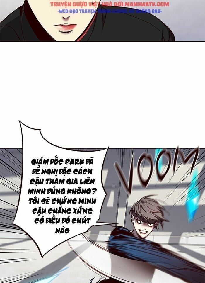 đọc truyện Hóa Thân Thành Mèo Chương 53 ảnh 35 tại Thiên Thai Truyện