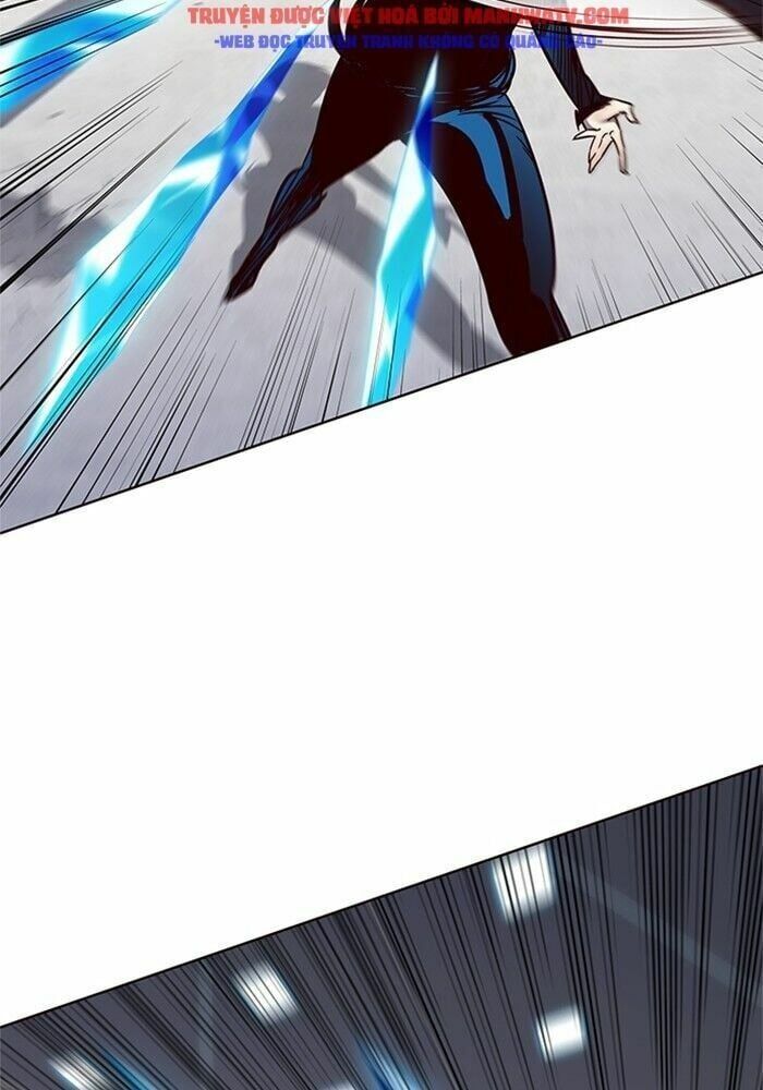 đọc truyện Hóa Thân Thành Mèo Chương 53 ảnh 36 tại Thiên Thai Truyện