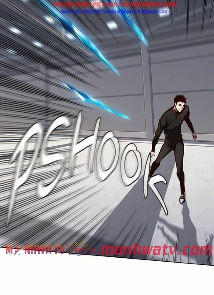 đọc truyện Hóa Thân Thành Mèo Chương 53 ảnh 37 tại Thiên Thai Truyện