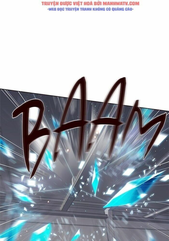 đọc truyện Hóa Thân Thành Mèo Chương 53 ảnh 38 tại Thiên Thai Truyện