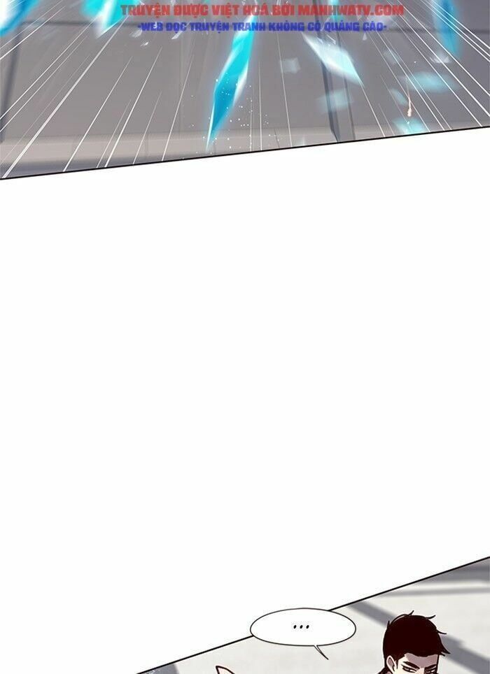 đọc truyện Hóa Thân Thành Mèo Chương 53 ảnh 39 tại Thiên Thai Truyện