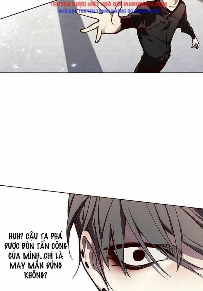 đọc truyện Hóa Thân Thành Mèo Chương 53 ảnh 40 tại Thiên Thai Truyện