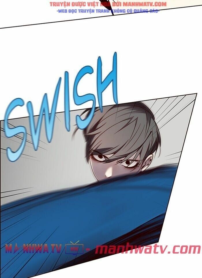 đọc truyện Hóa Thân Thành Mèo Chương 53 ảnh 41 tại Thiên Thai Truyện