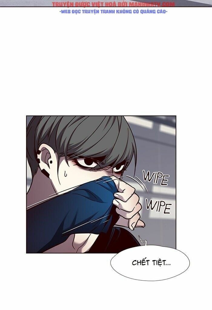 đọc truyện Hóa Thân Thành Mèo Chương 53 ảnh 6 tại Thiên Thai Truyện