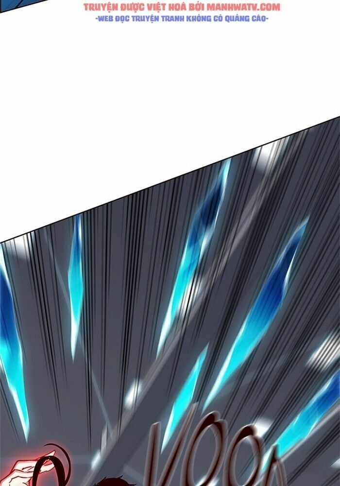 đọc truyện Hóa Thân Thành Mèo Chương 53 ảnh 42 tại Thiên Thai Truyện