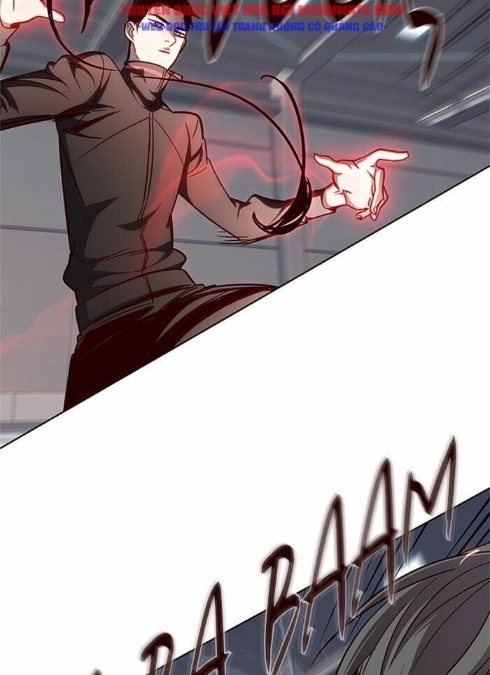 đọc truyện Hóa Thân Thành Mèo Chương 53 ảnh 43 tại Thiên Thai Truyện