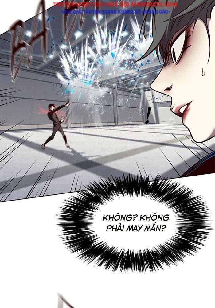 đọc truyện Hóa Thân Thành Mèo Chương 53 ảnh 44 tại Thiên Thai Truyện