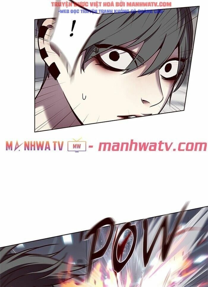 đọc truyện Hóa Thân Thành Mèo Chương 53 ảnh 45 tại Thiên Thai Truyện