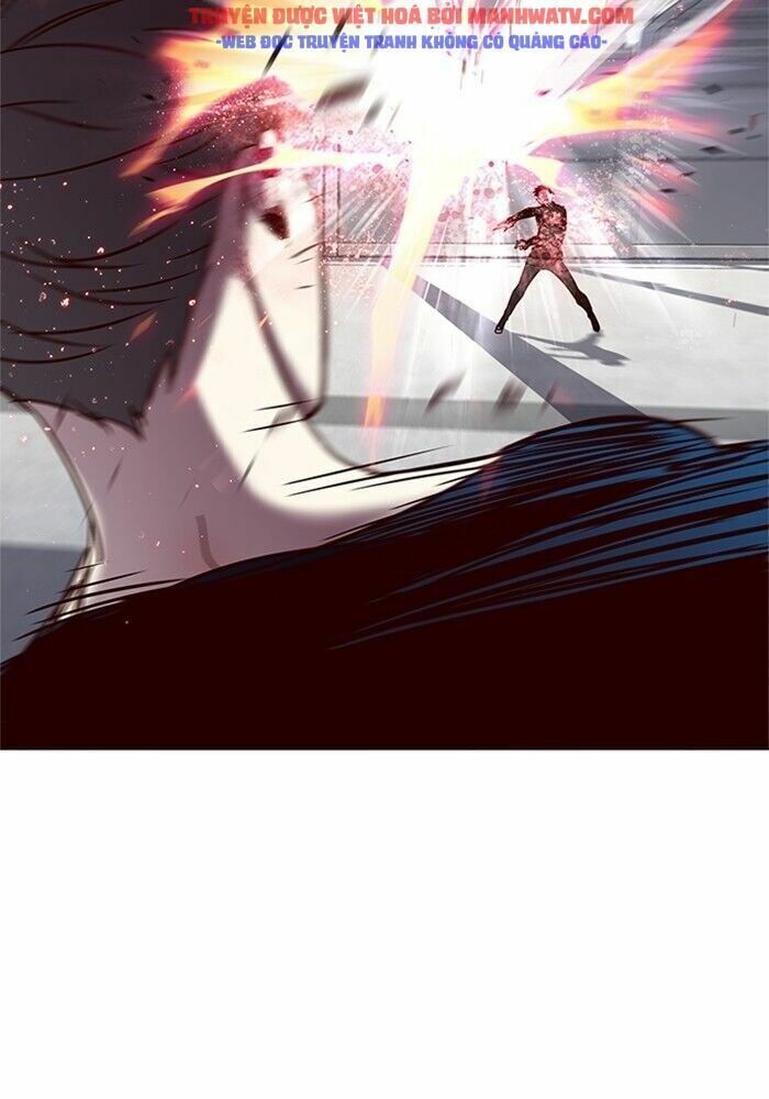 đọc truyện Hóa Thân Thành Mèo Chương 53 ảnh 46 tại Thiên Thai Truyện