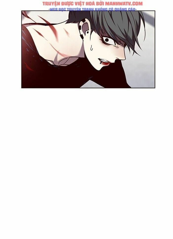 đọc truyện Hóa Thân Thành Mèo Chương 53 ảnh 47 tại Thiên Thai Truyện