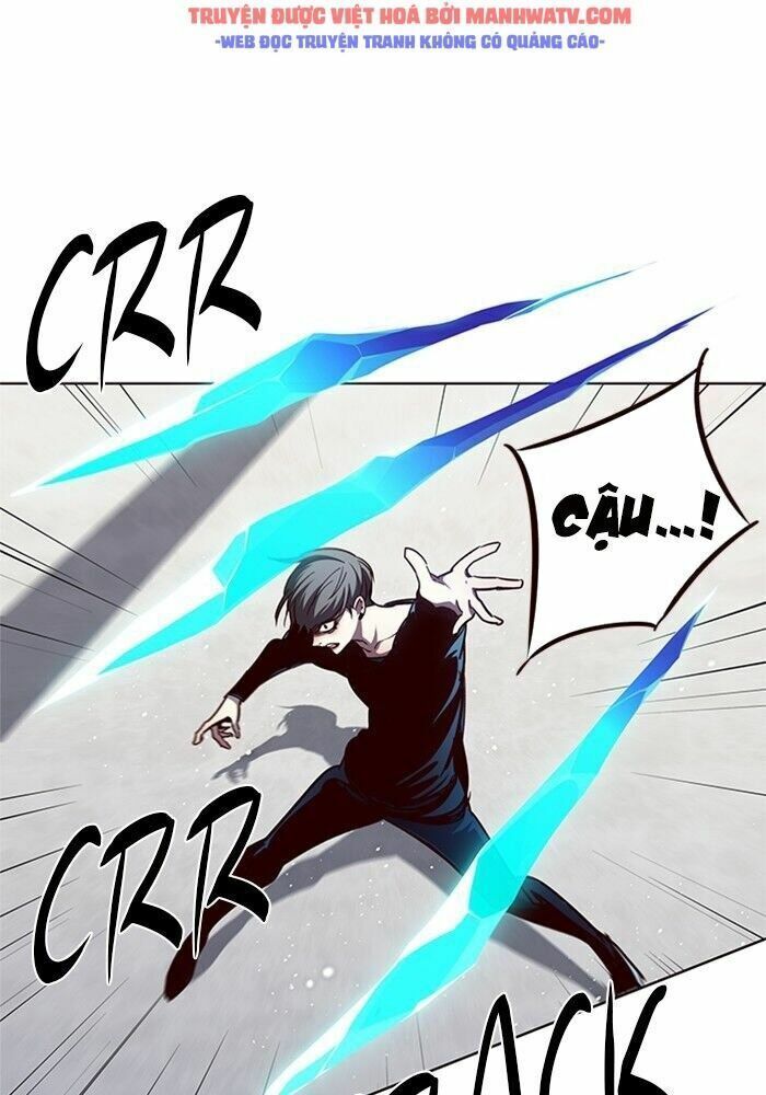 đọc truyện Hóa Thân Thành Mèo Chương 53 ảnh 50 tại Thiên Thai Truyện