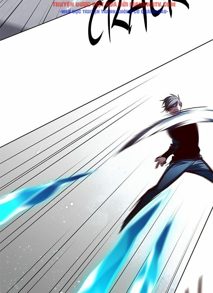 đọc truyện Hóa Thân Thành Mèo Chương 53 ảnh 51 tại Thiên Thai Truyện