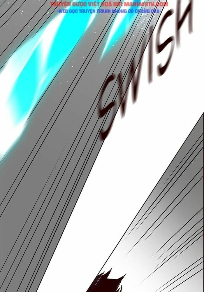 đọc truyện Hóa Thân Thành Mèo Chương 53 ảnh 52 tại Thiên Thai Truyện