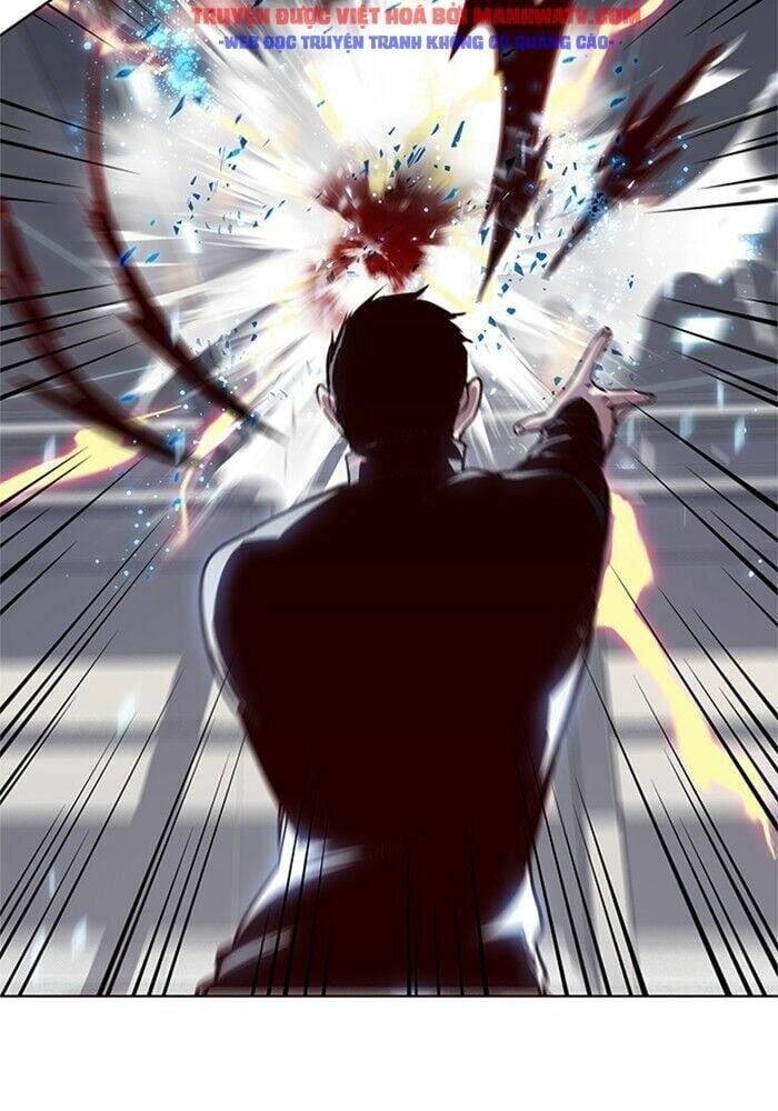 đọc truyện Hóa Thân Thành Mèo Chương 53 ảnh 54 tại Thiên Thai Truyện