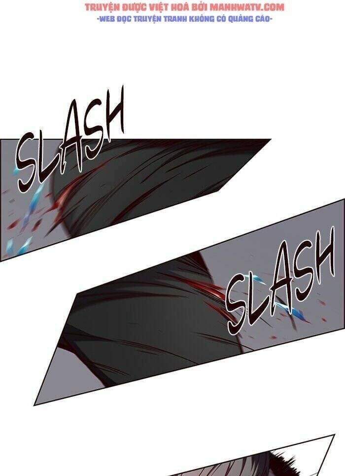 đọc truyện Hóa Thân Thành Mèo Chương 53 ảnh 55 tại Thiên Thai Truyện