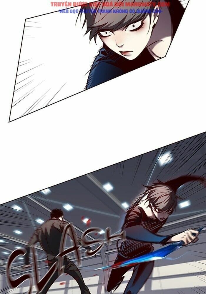 đọc truyện Hóa Thân Thành Mèo Chương 53 ảnh 56 tại Thiên Thai Truyện