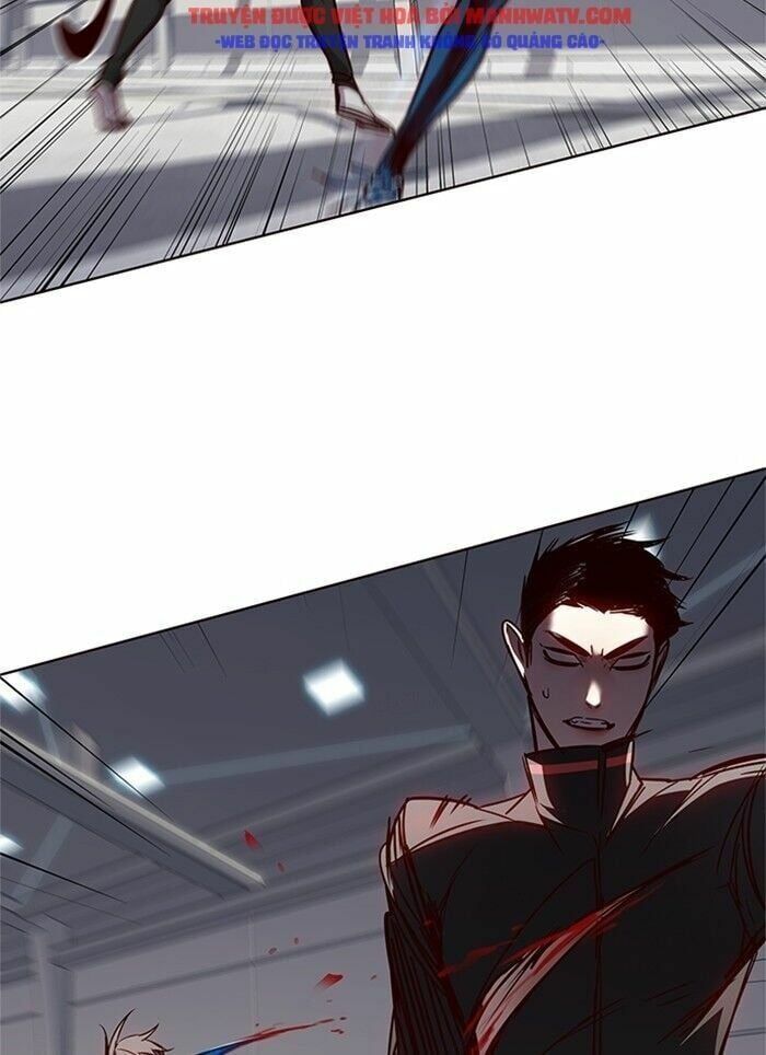 đọc truyện Hóa Thân Thành Mèo Chương 53 ảnh 57 tại Thiên Thai Truyện