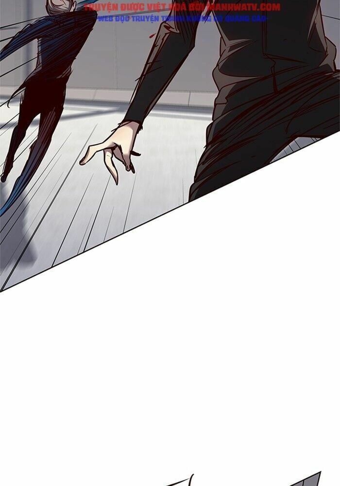 đọc truyện Hóa Thân Thành Mèo Chương 53 ảnh 58 tại Thiên Thai Truyện