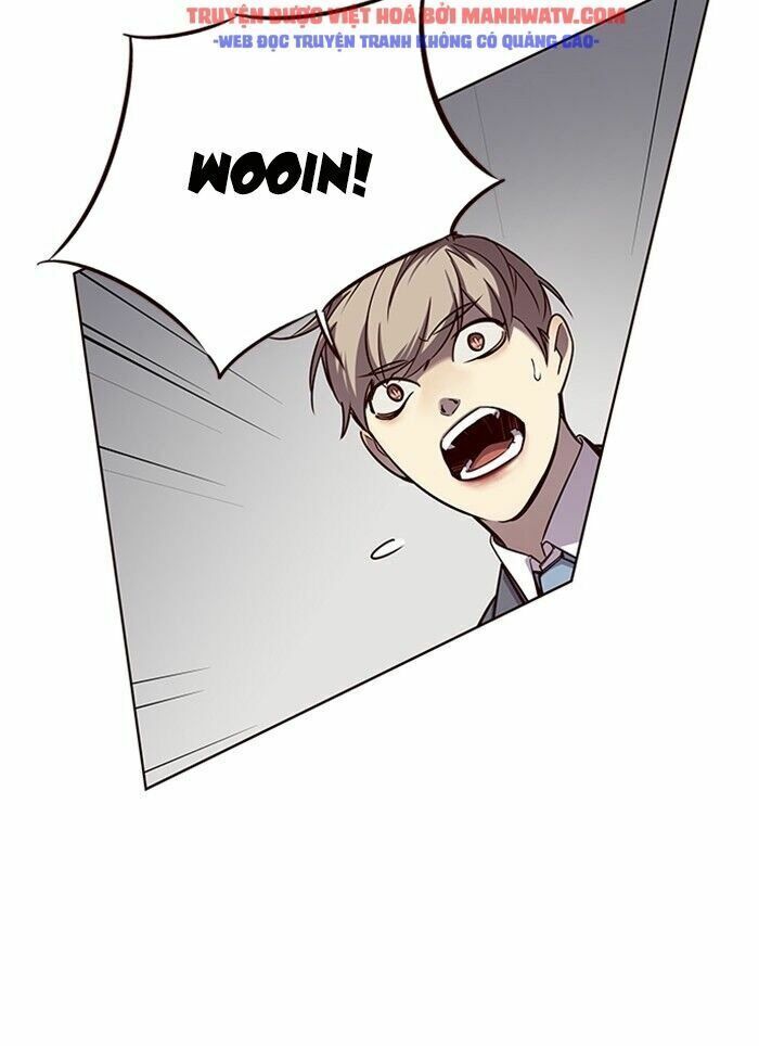 đọc truyện Hóa Thân Thành Mèo Chương 53 ảnh 59 tại Thiên Thai Truyện