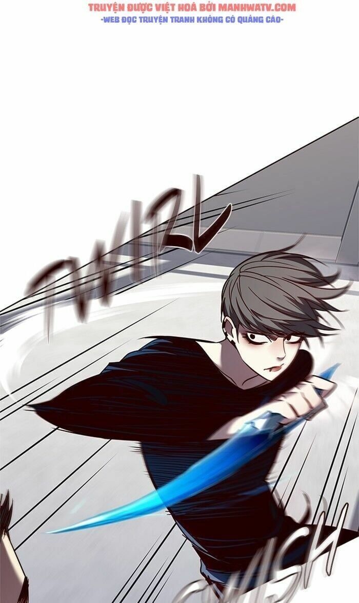 đọc truyện Hóa Thân Thành Mèo Chương 53 ảnh 60 tại Thiên Thai Truyện