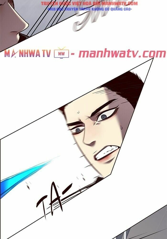 đọc truyện Hóa Thân Thành Mèo Chương 53 ảnh 61 tại Thiên Thai Truyện