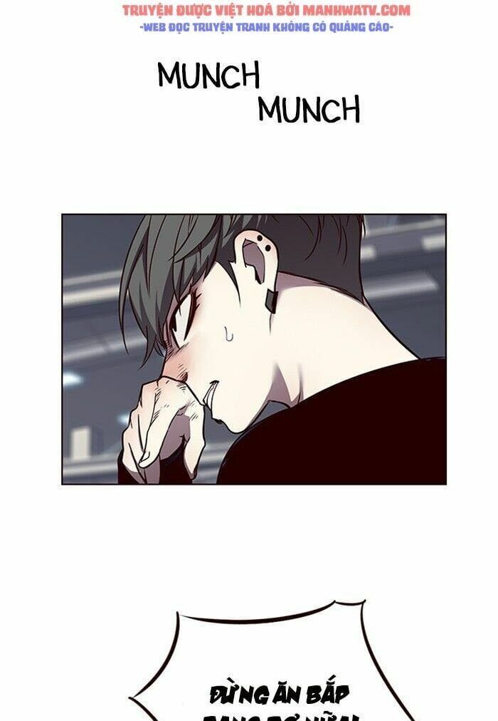 đọc truyện Hóa Thân Thành Mèo Chương 53 ảnh 8 tại Thiên Thai Truyện