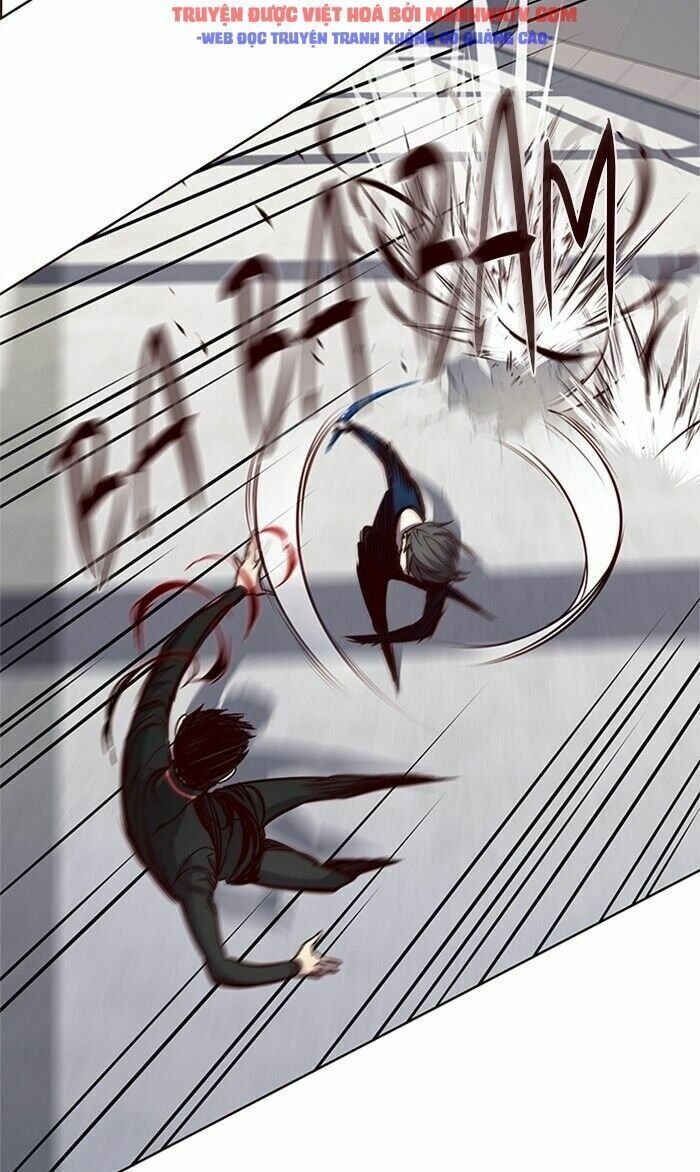 đọc truyện Hóa Thân Thành Mèo Chương 53 ảnh 62 tại Thiên Thai Truyện