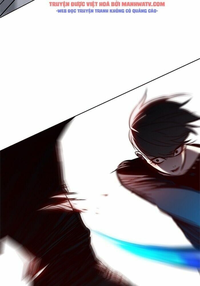 đọc truyện Hóa Thân Thành Mèo Chương 53 ảnh 63 tại Thiên Thai Truyện