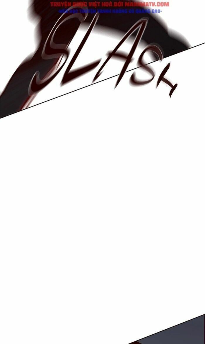 đọc truyện Hóa Thân Thành Mèo Chương 53 ảnh 64 tại Thiên Thai Truyện