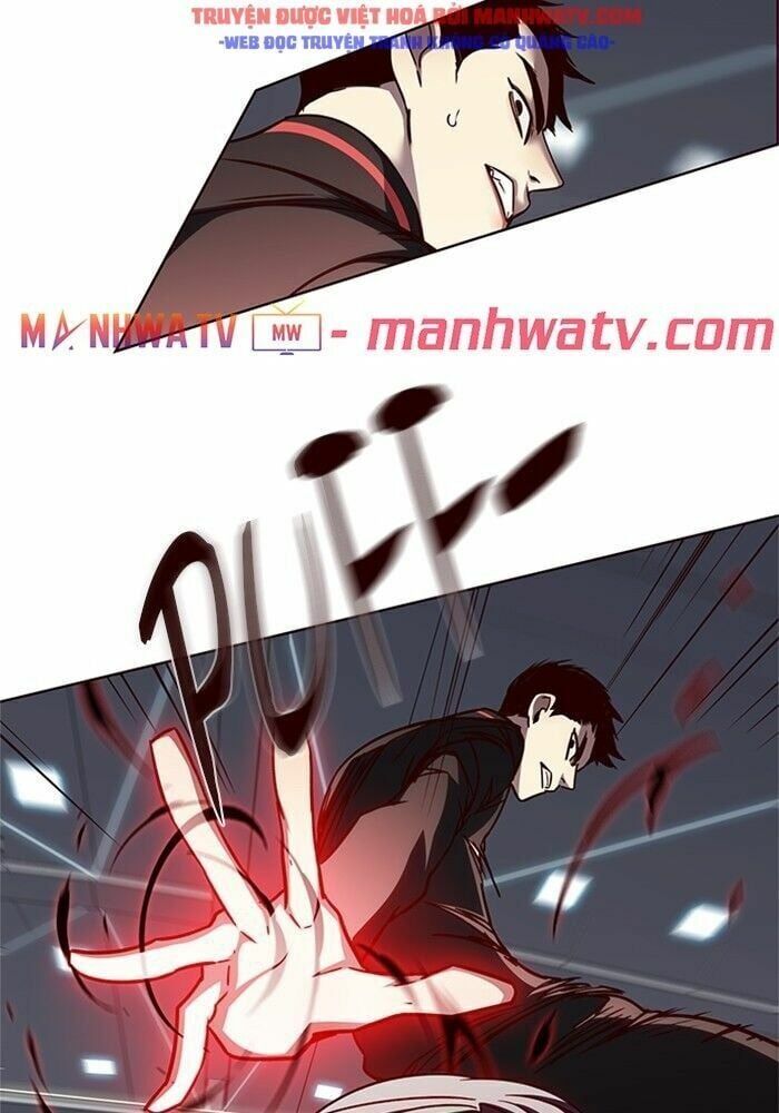 đọc truyện Hóa Thân Thành Mèo Chương 53 ảnh 65 tại Thiên Thai Truyện