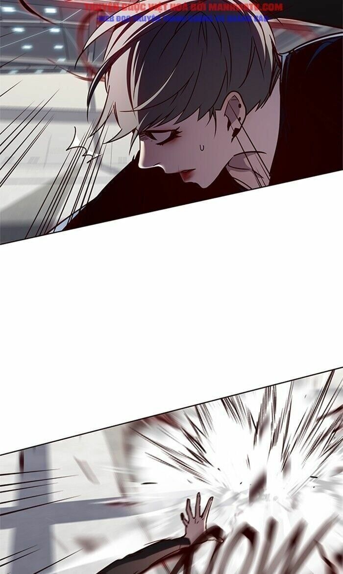 đọc truyện Hóa Thân Thành Mèo Chương 53 ảnh 66 tại Thiên Thai Truyện