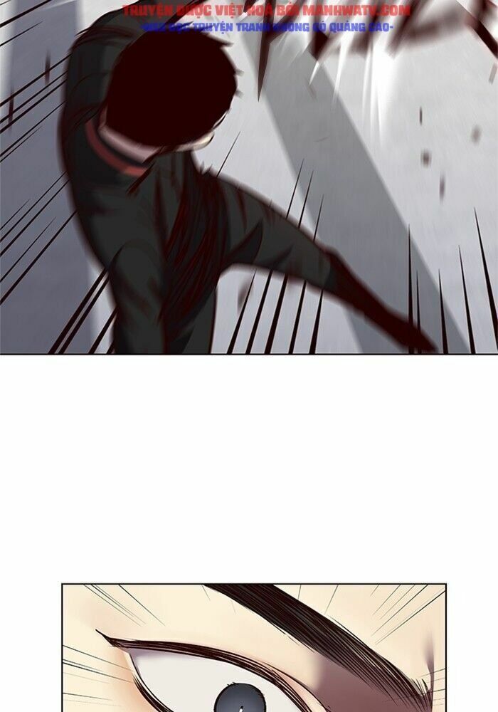 đọc truyện Hóa Thân Thành Mèo Chương 53 ảnh 67 tại Thiên Thai Truyện