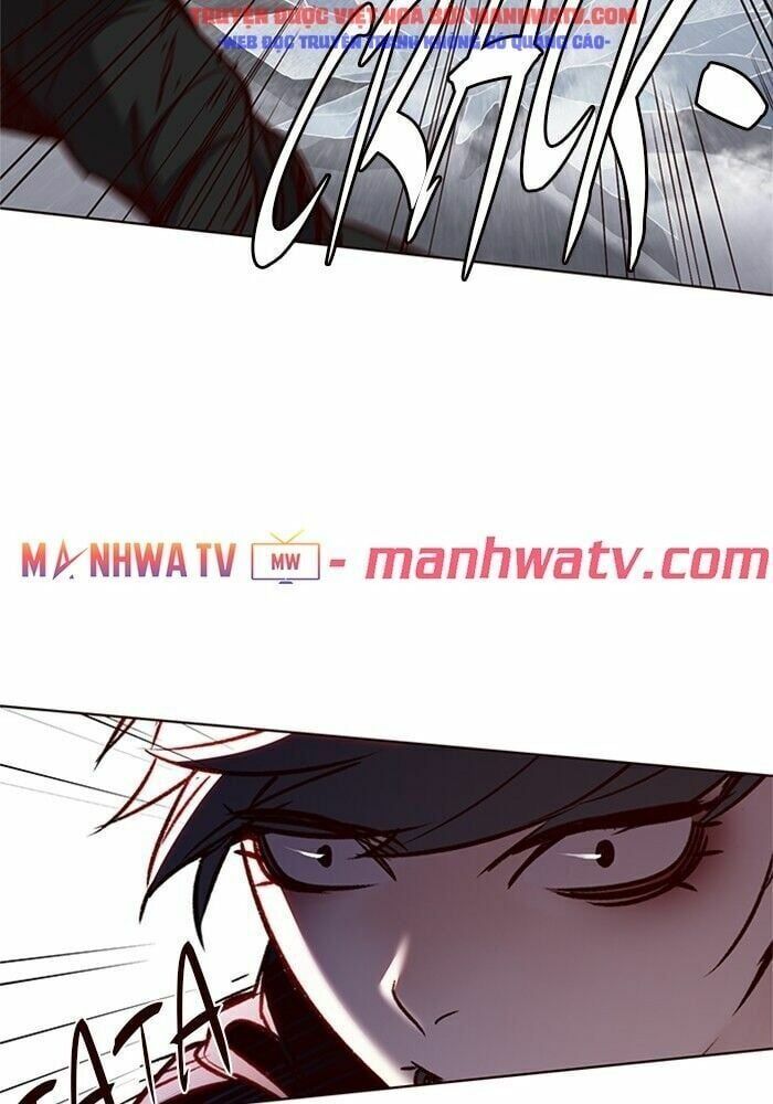 đọc truyện Hóa Thân Thành Mèo Chương 53 ảnh 69 tại Thiên Thai Truyện