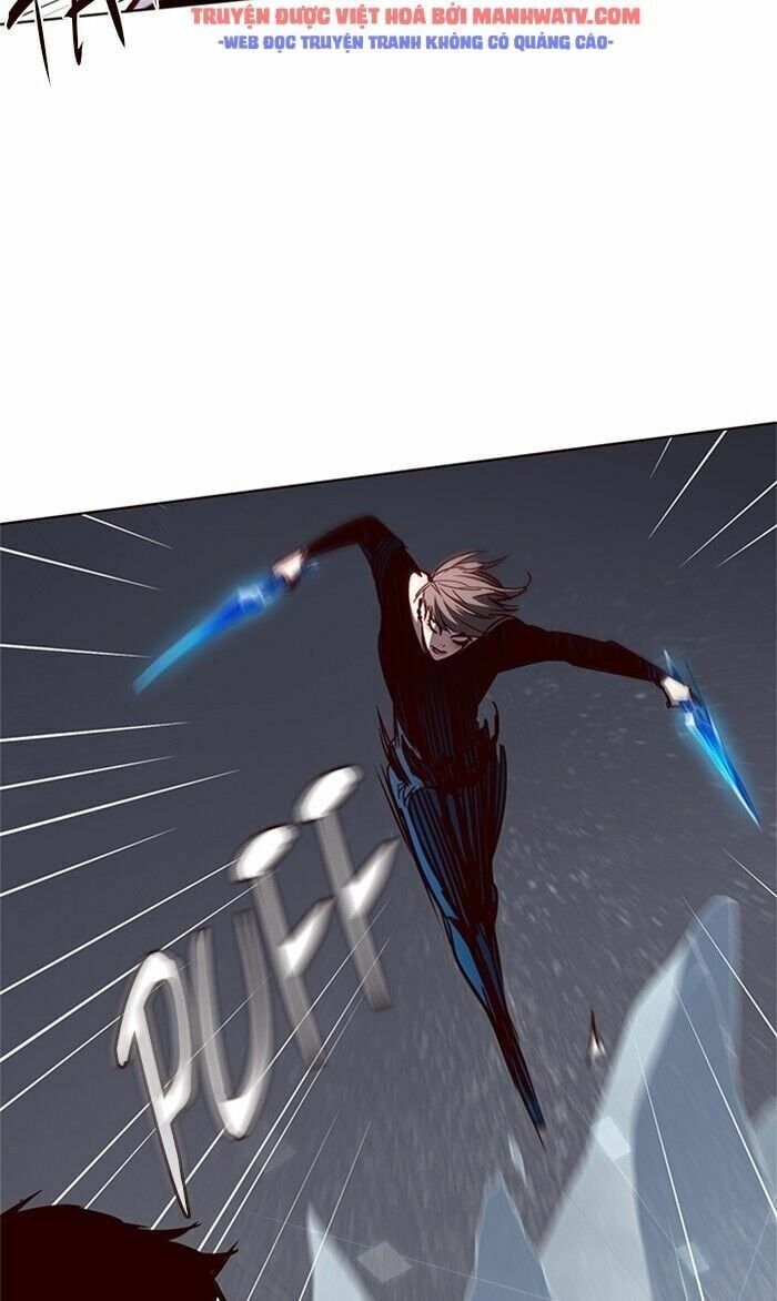 đọc truyện Hóa Thân Thành Mèo Chương 53 ảnh 70 tại Thiên Thai Truyện