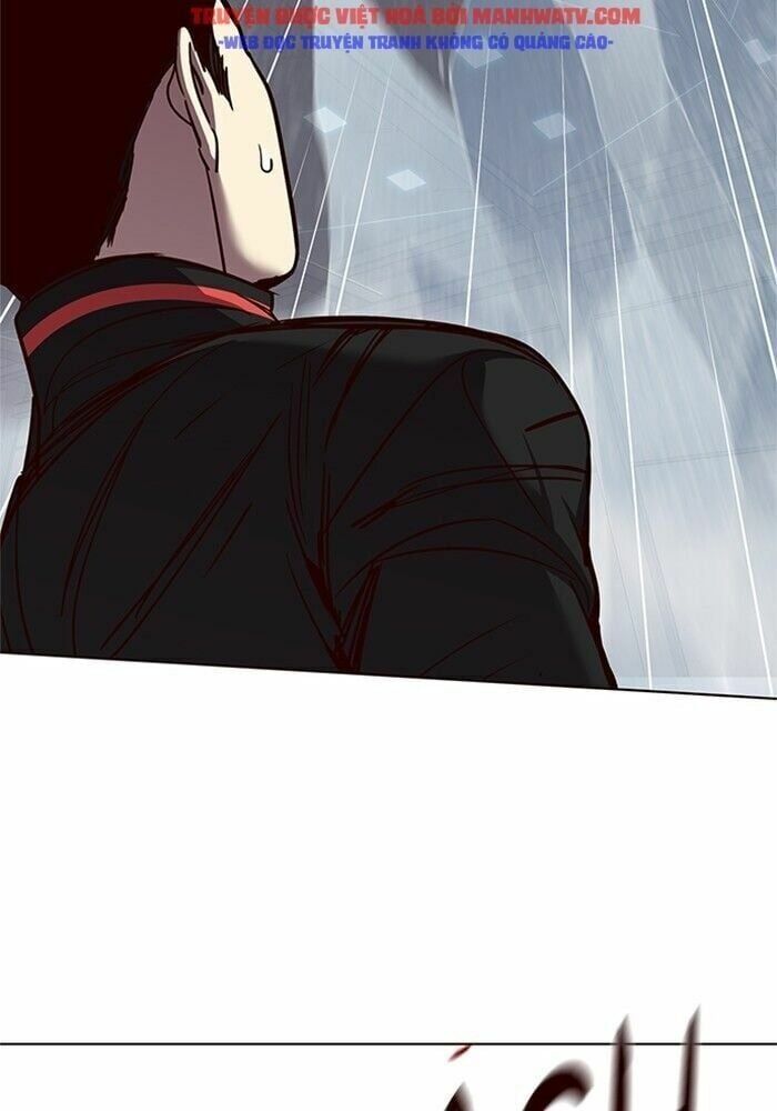 đọc truyện Hóa Thân Thành Mèo Chương 53 ảnh 71 tại Thiên Thai Truyện