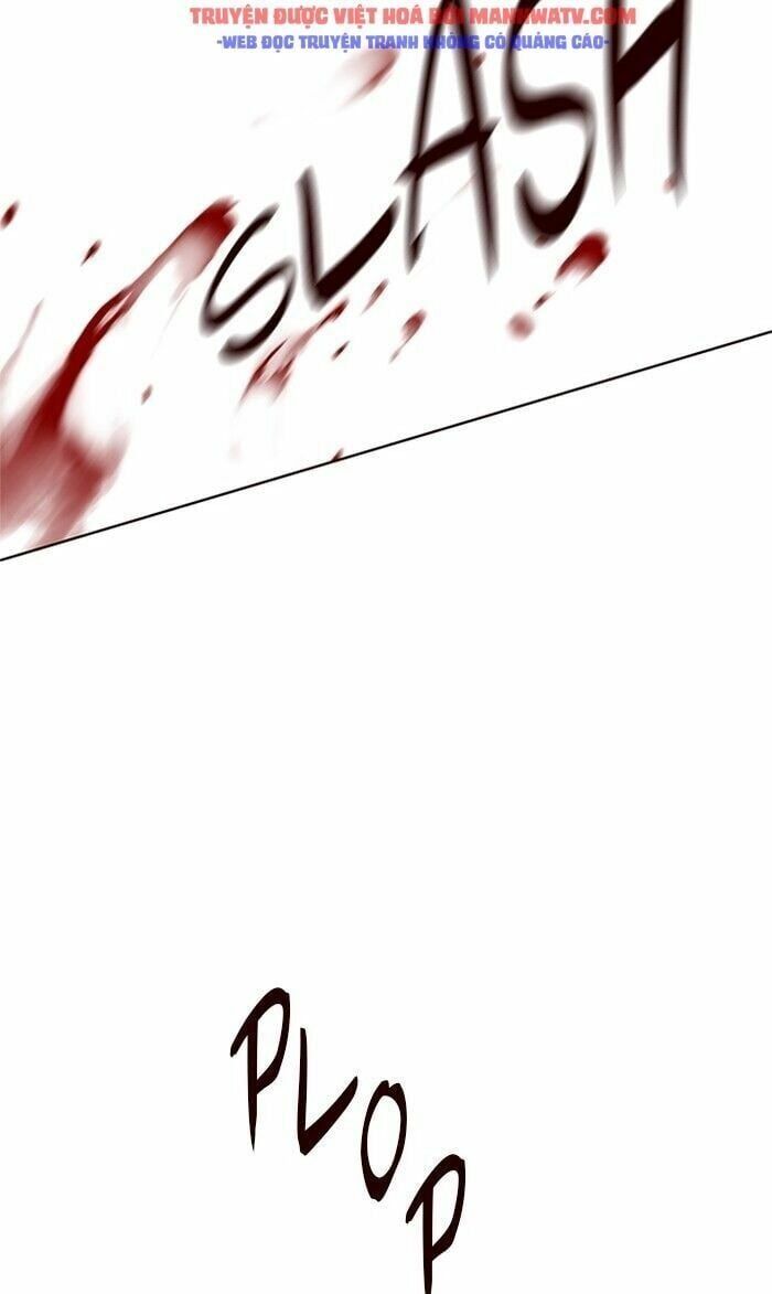 đọc truyện Hóa Thân Thành Mèo Chương 53 ảnh 72 tại Thiên Thai Truyện