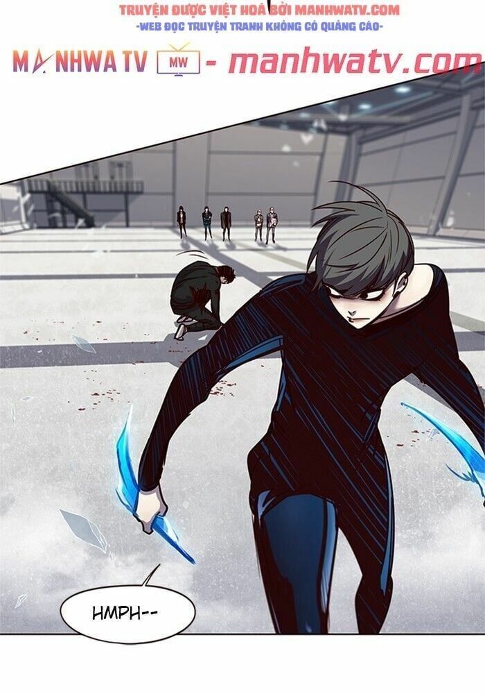 đọc truyện Hóa Thân Thành Mèo Chương 53 ảnh 73 tại Thiên Thai Truyện