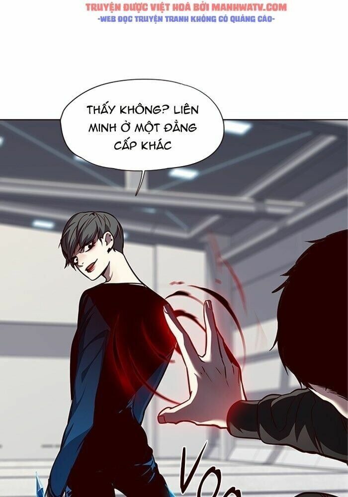 đọc truyện Hóa Thân Thành Mèo Chương 53 ảnh 75 tại Thiên Thai Truyện