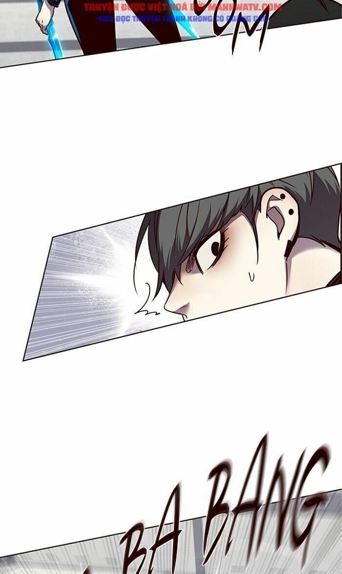 đọc truyện Hóa Thân Thành Mèo Chương 53 ảnh 76 tại Thiên Thai Truyện