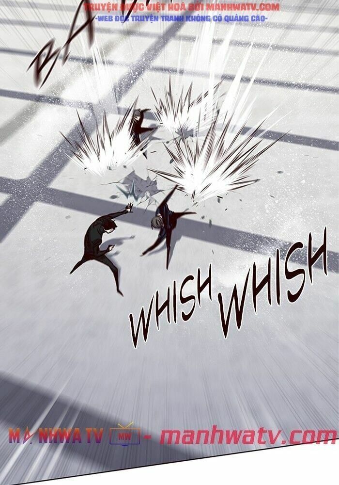 đọc truyện Hóa Thân Thành Mèo Chương 53 ảnh 77 tại Thiên Thai Truyện