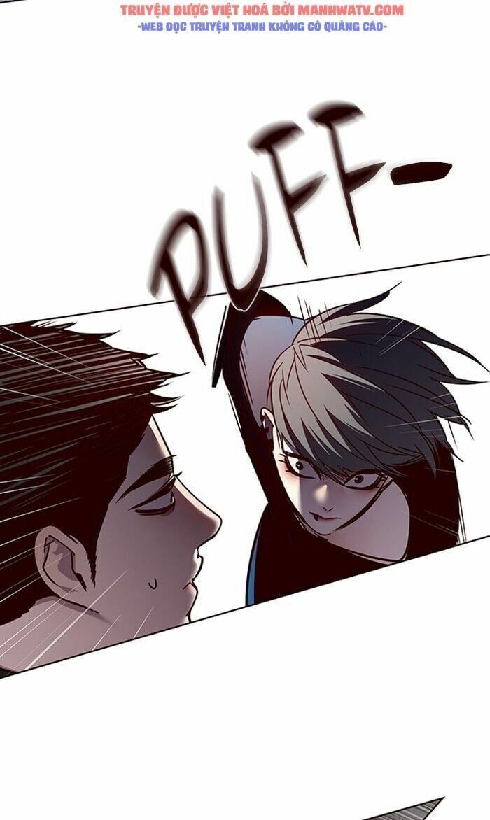 đọc truyện Hóa Thân Thành Mèo Chương 53 ảnh 78 tại Thiên Thai Truyện