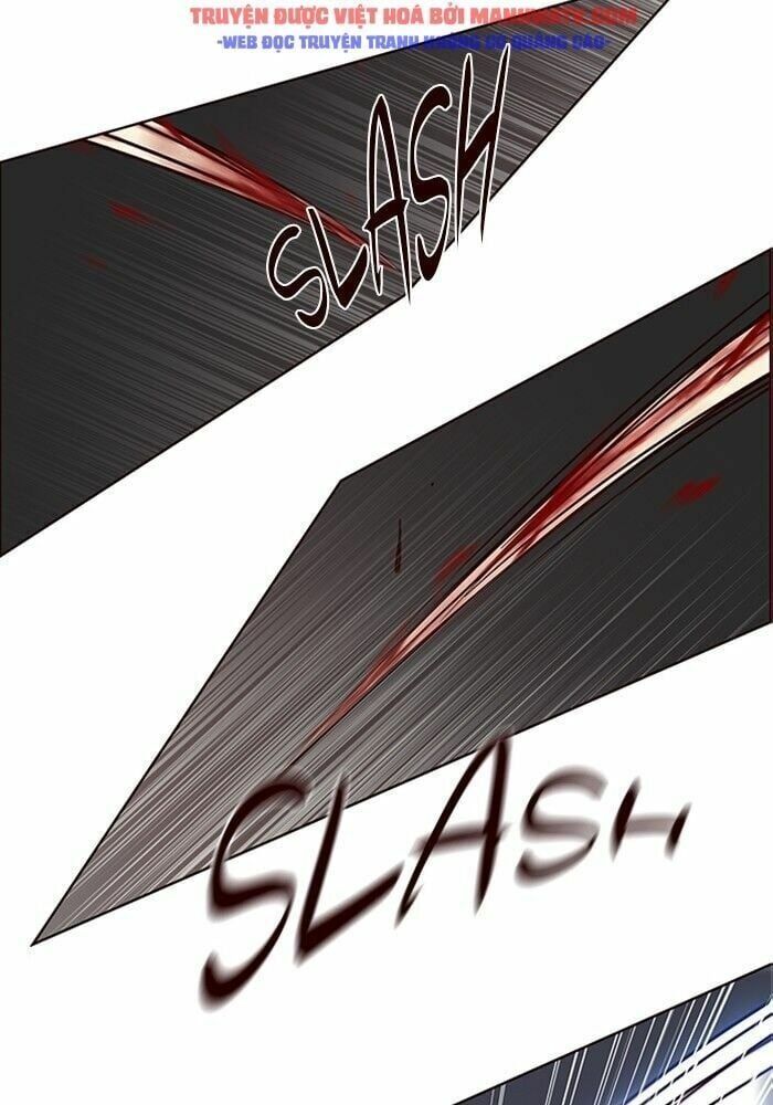 đọc truyện Hóa Thân Thành Mèo Chương 53 ảnh 79 tại Thiên Thai Truyện