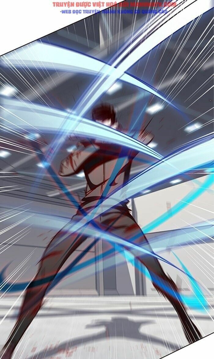 đọc truyện Hóa Thân Thành Mèo Chương 53 ảnh 80 tại Thiên Thai Truyện